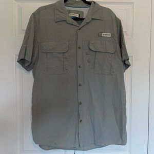 Magellan PFG